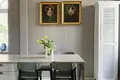5 bedroom house 360 m² Jurmala, Latvia