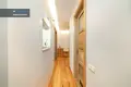 Apartamento 3 habitaciones 63 m² en Vilna, Lituania