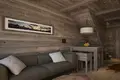 Investition 45 m² Gemeinde Kolašin, Montenegro