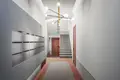 Appartement 2 chambres 43 m² Riga, Lettonie
