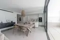 Appartement 2 chambres 101 m² Benalmadena, Espagne