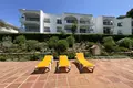 2 bedroom apartment 84 m² Mijas, Spain