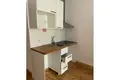 Entreprise établie 330 m² à Misericordia, Portugal