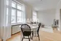 Appartement 2 chambres 50 m² Turku sub region, Finlande