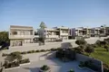 3 bedroom apartment 115 m² Trimithousa, Cyprus