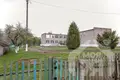Квартира 4 комнаты 79 м² Людвиново, Беларусь