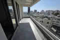 Ático 3 habitaciones 229 m² Larnaca, Chipre