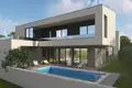 Вилла 3 спальни 174 м² Город Пула, Хорватия