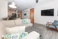 Кондо 17 спален 1 087 м² Roatan, Гондурас