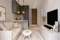Apartamento 2 habitaciones 52 m² Municipality of Athens, Grecia