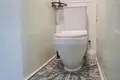 Apartamento 2 habitaciones 51 m² Minsk, Belarús