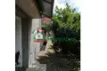 Haus 5 zimmer 190 m² Sredets, Bulgarien