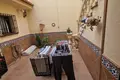Willa 5 pokojów 260 m² Alhaurin de la Torre, Hiszpania
