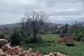 Parcelas 1 400 m² Zagora, Montenegro
