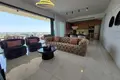 Penthouse 3 Schlafzimmer 122 m² in Limassol District, Zypern