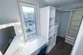 2 room apartment 51 m² Kopishche, Belarus