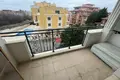 Wohnung 2 Schlafzimmer  Sweti Wlas, Bulgarien