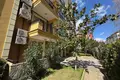 Wohnung 1 Schlafzimmer 56 m² Nessebar, Bulgarien