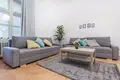 Квартира 4 комнаты 91 м² Столица Прага, Чехия
