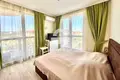 Wohnung 3 zimmer 66 m² Ravda, Bulgarien