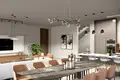 4 bedroom Villa 246 m² Yeroskipou, Cyprus