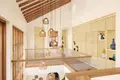 3-Schlafzimmer-Villa 599 m² Si Sunthon, Thailand