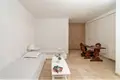 Casa de campo 1 habitación 254 m² Municipio de Casandra, Grecia