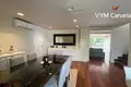 4 bedroom Villa 202 m² Miraverde, Spain