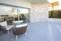 Dom drewniany w stylu górskim 3 pokoi 162 m² Benijofar, Hiszpania