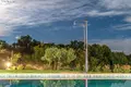 Villa de 4 dormitorios 159 m² Rabac, Croacia