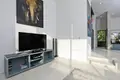 Wohnung 3 Schlafzimmer 450 m² Karon, Thailand