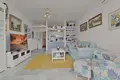 Apartamento 3 habitaciones 112 m² Fuengirola, Španjolska