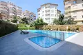 Apartamento 2 habitaciones 60 m² en Muratpasa, Turquía