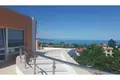 Apartment 233 m² Varna, Bulgaria
