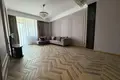 4 room apartment 130 m² in Tbilisi, Georgia