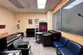 3 bedroom apartment 102 m² Dos Hermanas, Spain