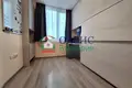 Apartment 45 m² Nesebar, Bulgaria