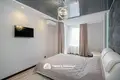 2 bedroom apartment 73 m² Minsk, Belarus