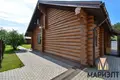 Cottage 104 m² Minsk, Belarus