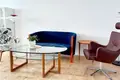 2 bedroom apartment 102 m² Mijas, Spain