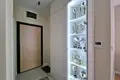 Apartamento 2 habitaciones 50 m² Budva, Montenegro