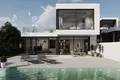 4 bedroom Villa 306 m² Rojales, Spain