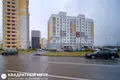 Квартира 3 комнаты 72 м² Минск, Беларусь