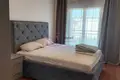 Wohnung 1 zimmer 49 m², Montenegro