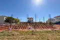 Дом 4 спальни 135 м² Паралия Диониси ( Дионисиоу), Греция