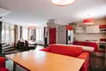 4 room house 195 m² Odesa, Ukraine