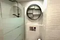 Wohnung 2 Schlafzimmer 80 m² Spanien, Spanien