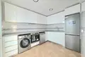 Casa 3 habitaciones 116 m² Manilva, Španjolska