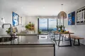 Villa de tres dormitorios 80 m² La Nucía, Španjolska