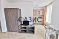 Apartment 51 m² Primorsko, Bulgaria